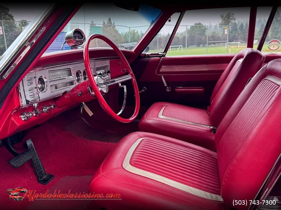 Dodge-coronet-440-1964-22