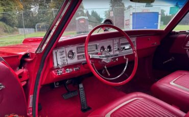 Dodge-coronet-440-1964-3