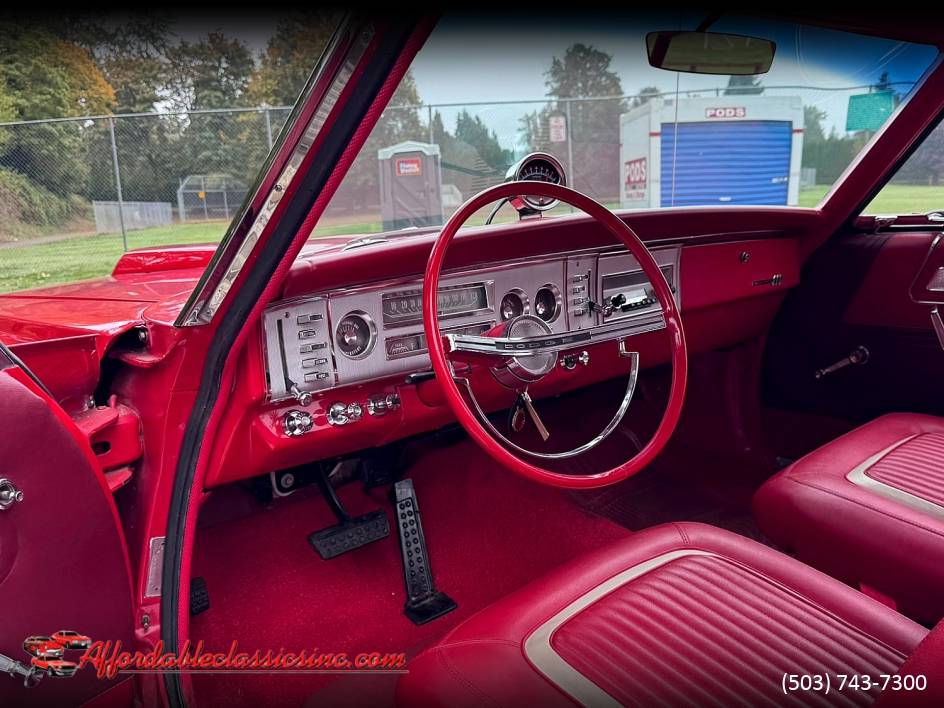 Dodge-coronet-440-1964-3