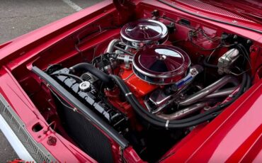 Dodge-coronet-440-1964