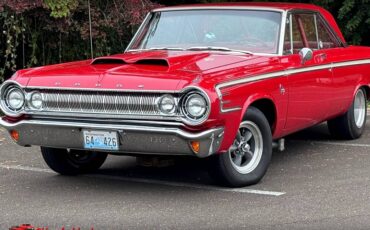 Dodge-coronet-440-1964-4