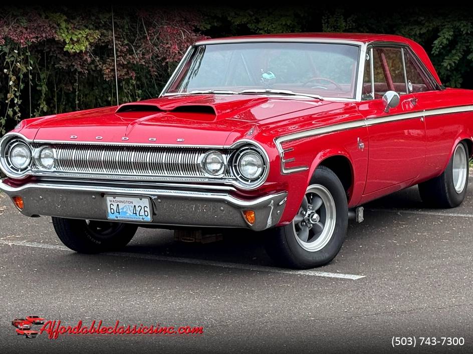 Dodge-coronet-440-1964-4