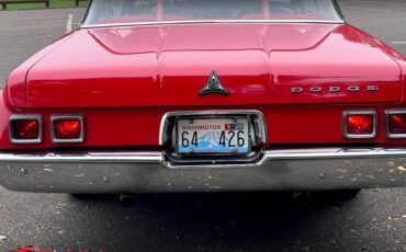 Dodge-coronet-440-1964-5