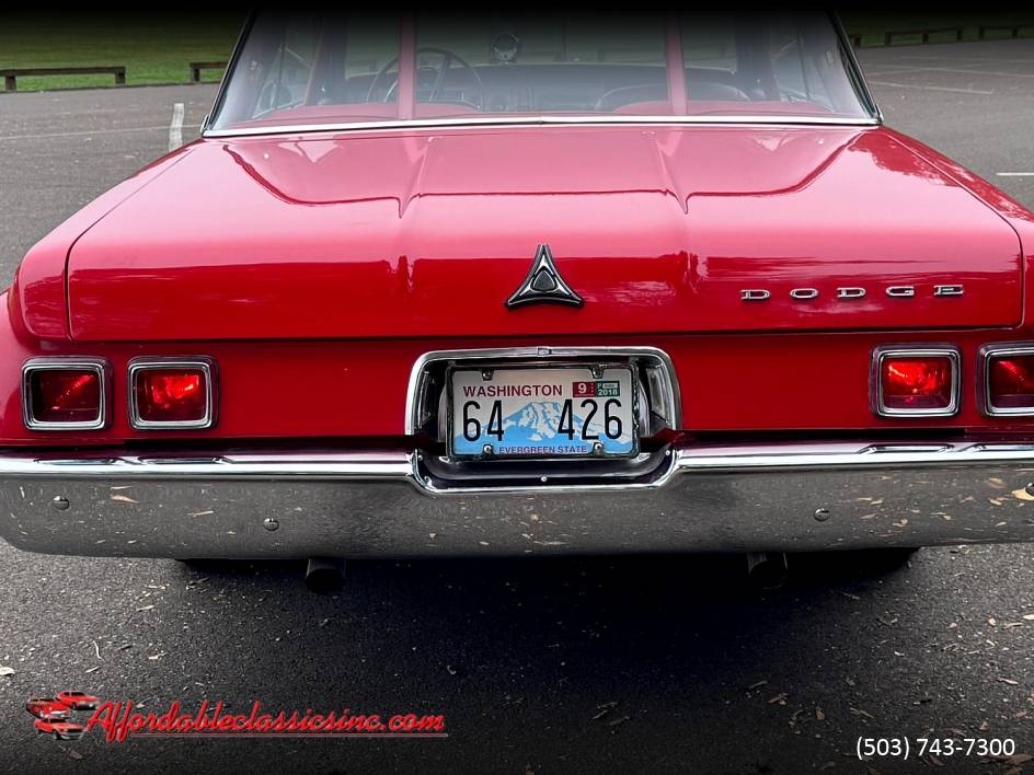 Dodge-coronet-440-1964-5