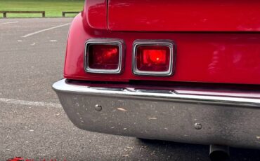 Dodge-coronet-440-1964-6