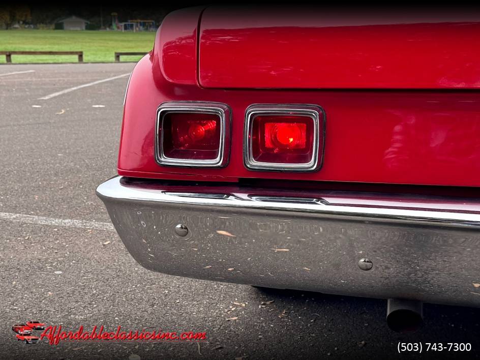 Dodge-coronet-440-1964-6