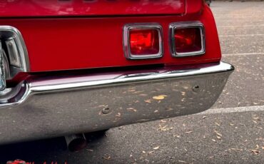 Dodge-coronet-440-1964-7