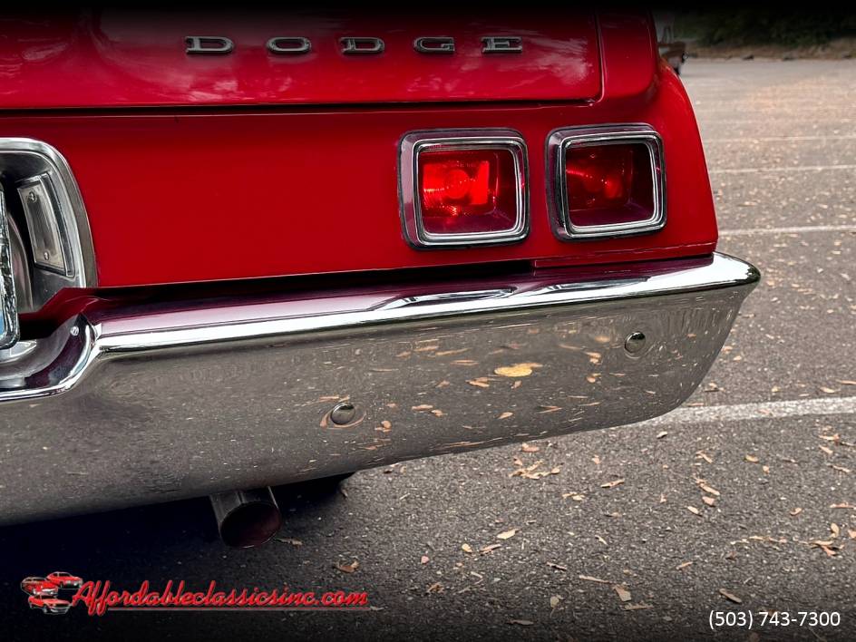 Dodge-coronet-440-1964-7