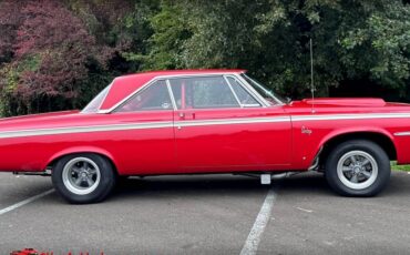 Dodge-coronet-440-1964-8