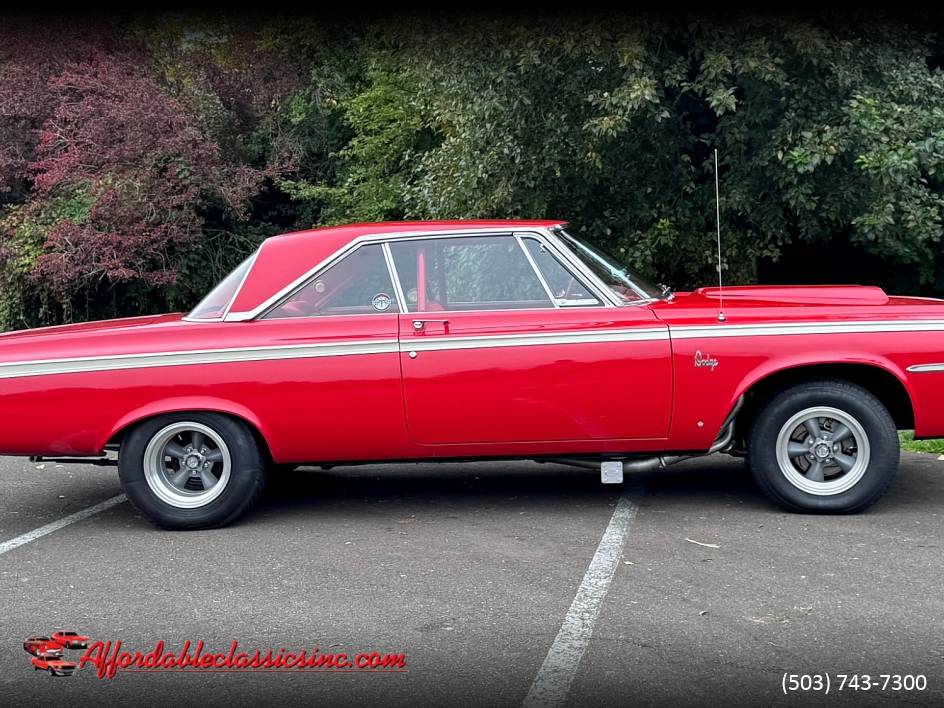 Dodge-coronet-440-1964-8
