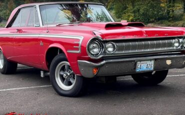 Dodge-coronet-440-1964-9