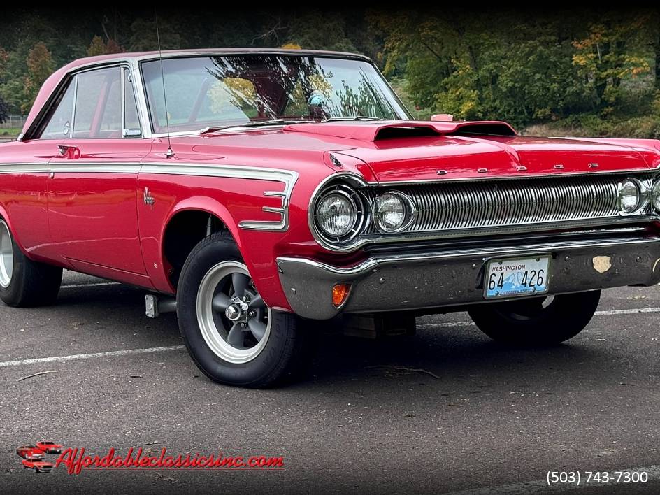 Dodge-coronet-440-1964-9