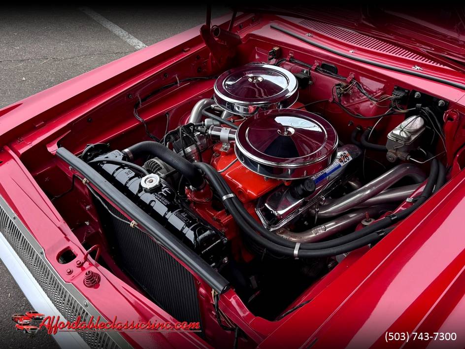 Dodge-coronet-440-1964