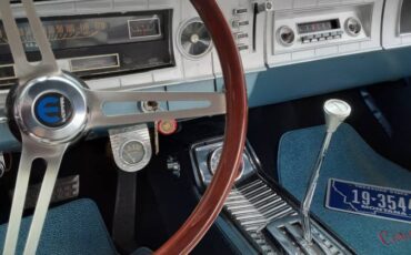 Dodge-coronet-500-1965-10