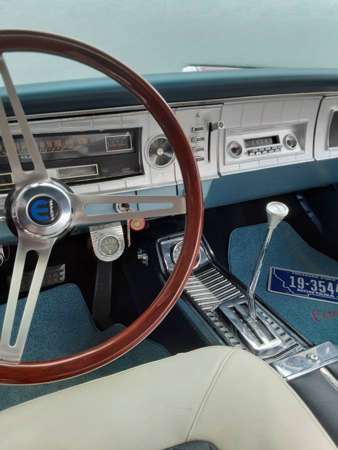 Dodge-coronet-500-1965-10