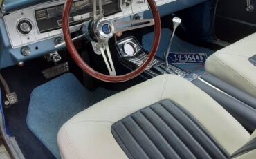 Dodge-coronet-500-1965-11