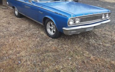 Dodge-coronet-500-1965