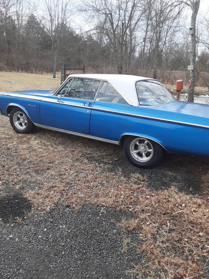 Dodge-coronet-500-1965-4