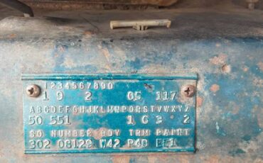 Dodge-coronet-500-1965-5