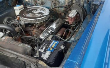 Dodge-coronet-500-1965-6