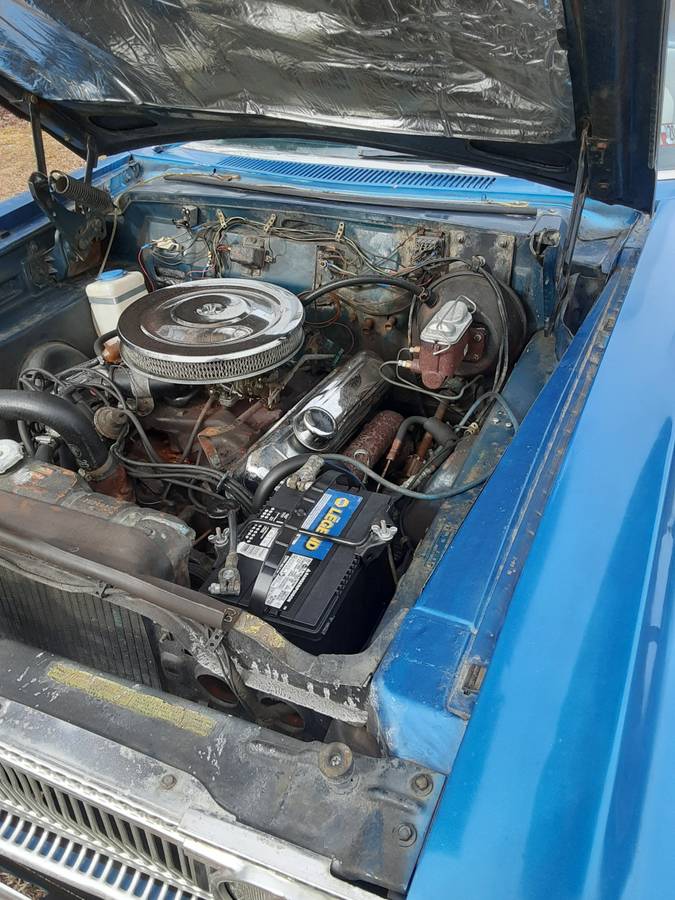 Dodge-coronet-500-1965-6