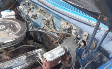 Dodge-coronet-500-1965-7