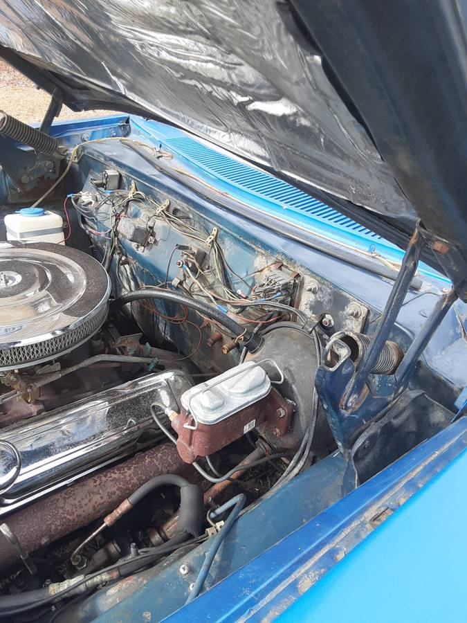 Dodge-coronet-500-1965-7