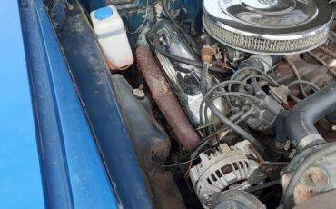 Dodge-coronet-500-1965-8