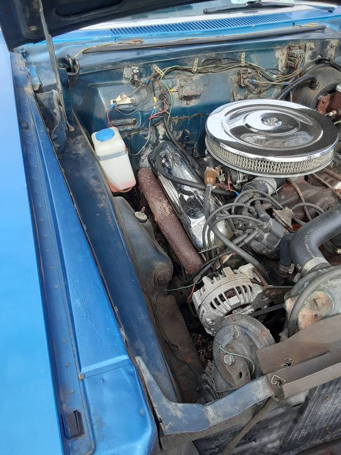 Dodge-coronet-500-1965-8