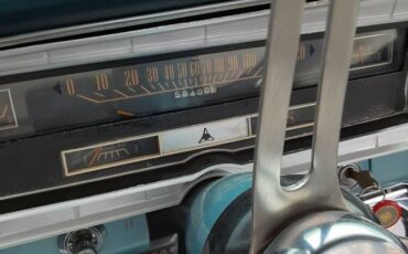 Dodge-coronet-500-1965-9