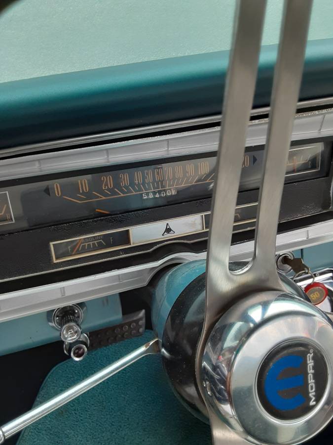 Dodge-coronet-500-1965-9