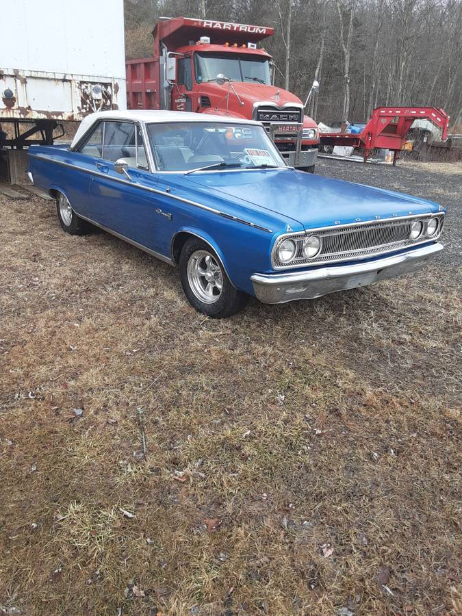 Dodge-coronet-500-1965