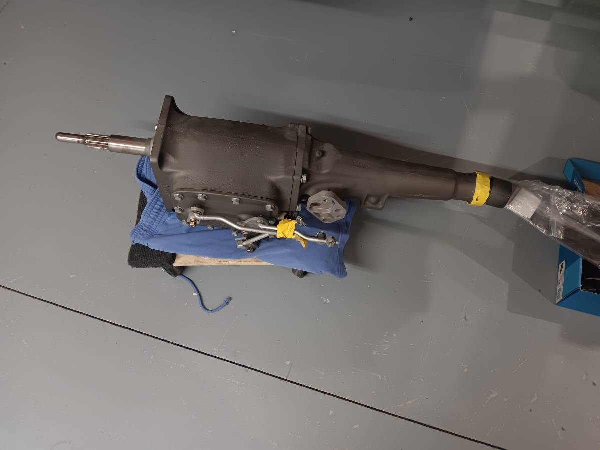 Dodge-coronet-rt-1967-1