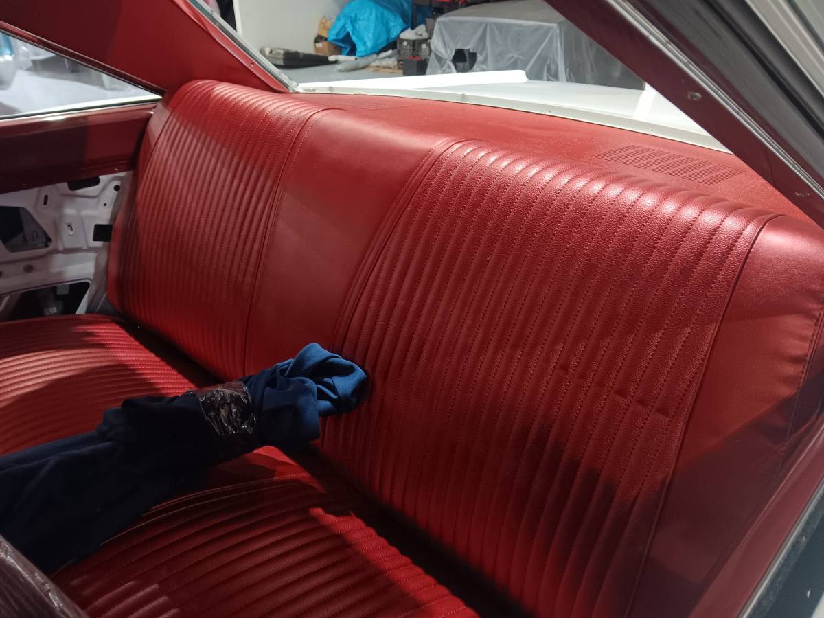 Dodge-coronet-rt-1967-10