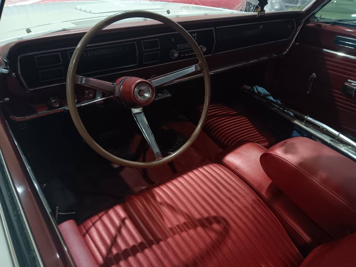 Dodge-coronet-rt-1967-11