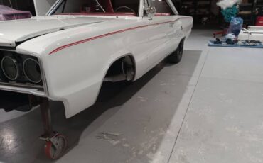 Dodge-coronet-rt-1967-12