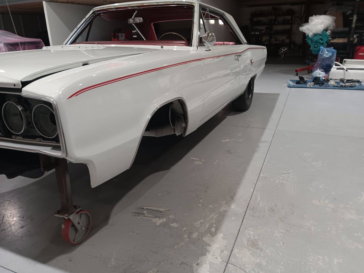 Dodge-coronet-rt-1967-12