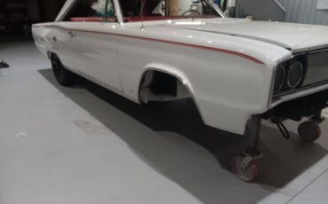 Dodge-coronet-rt-1967-13