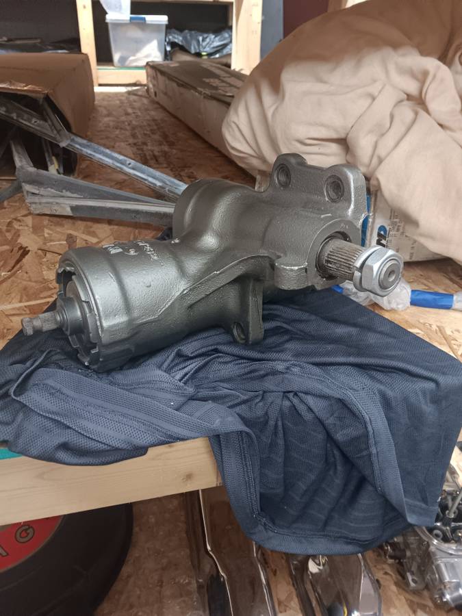 Dodge-coronet-rt-1967-16