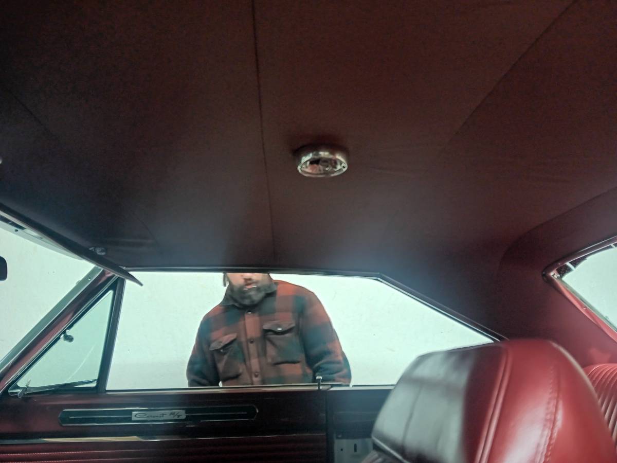 Dodge-coronet-rt-1967-18