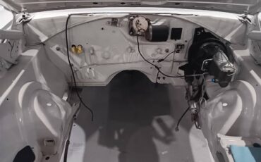 Dodge-coronet-rt-1967-4