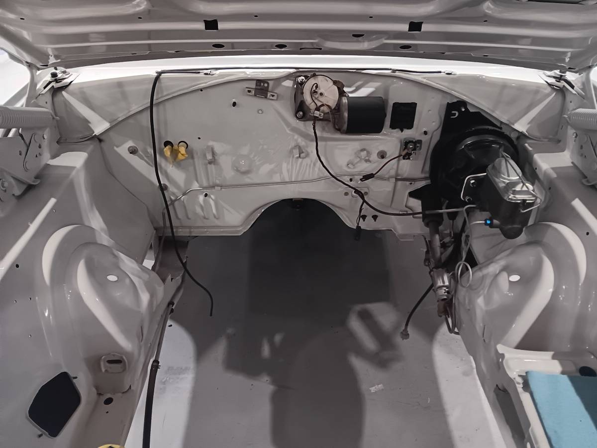 Dodge-coronet-rt-1967-4