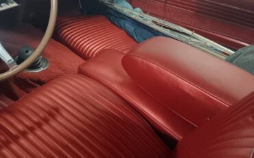 Dodge-coronet-rt-1967-5