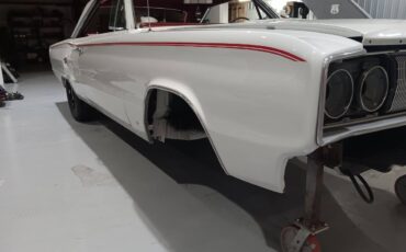 Dodge-coronet-rt-1967-6