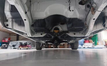 Dodge-coronet-rt-1967-7