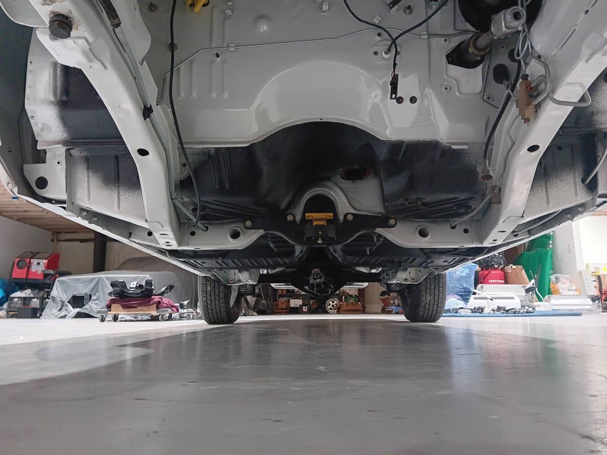 Dodge-coronet-rt-1967-7