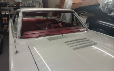 Dodge-coronet-rt-1967-8