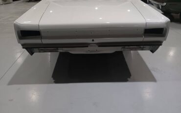 Dodge-coronet-rt-1967-9