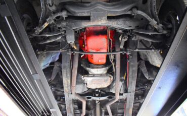 Dodge-coupe-1949-red-1