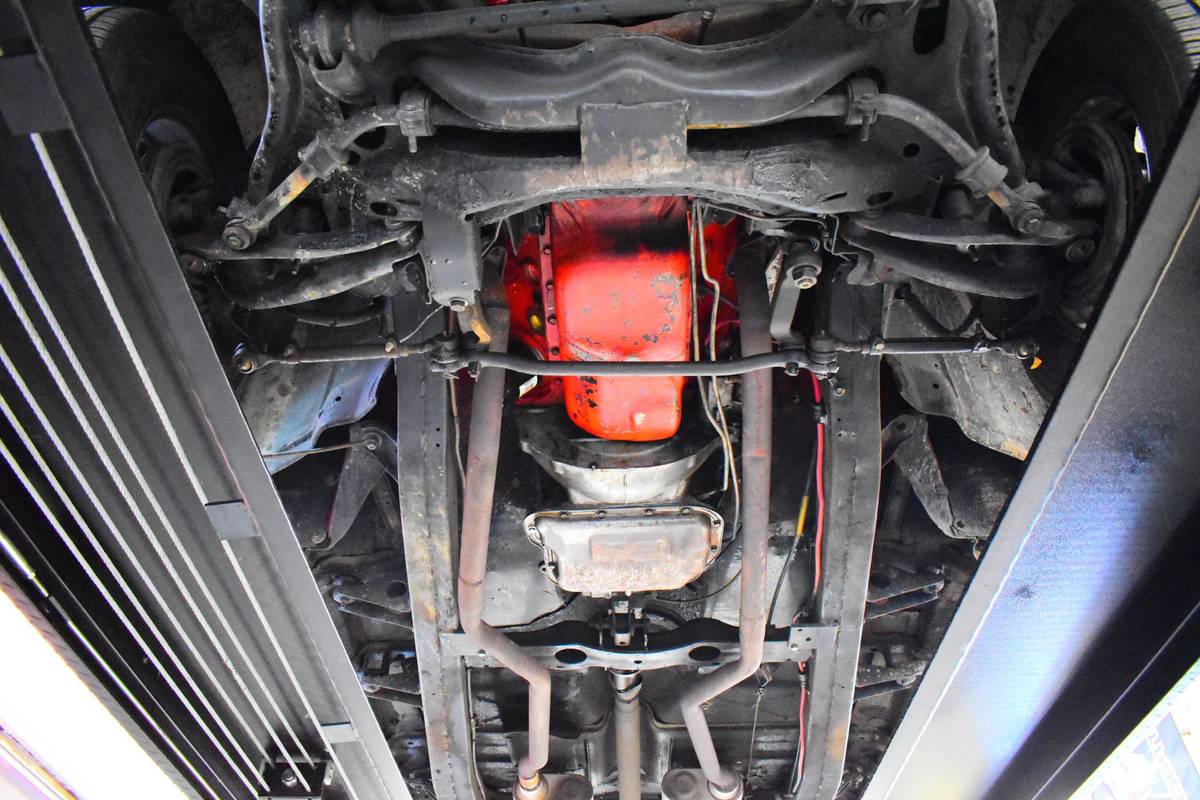 Dodge-coupe-1949-red-1